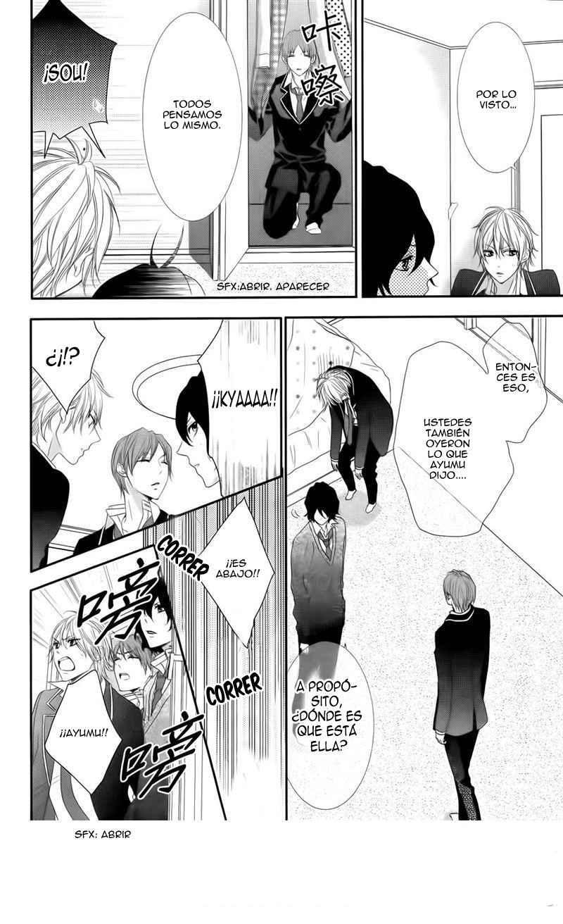 Capitulo 4 page 27