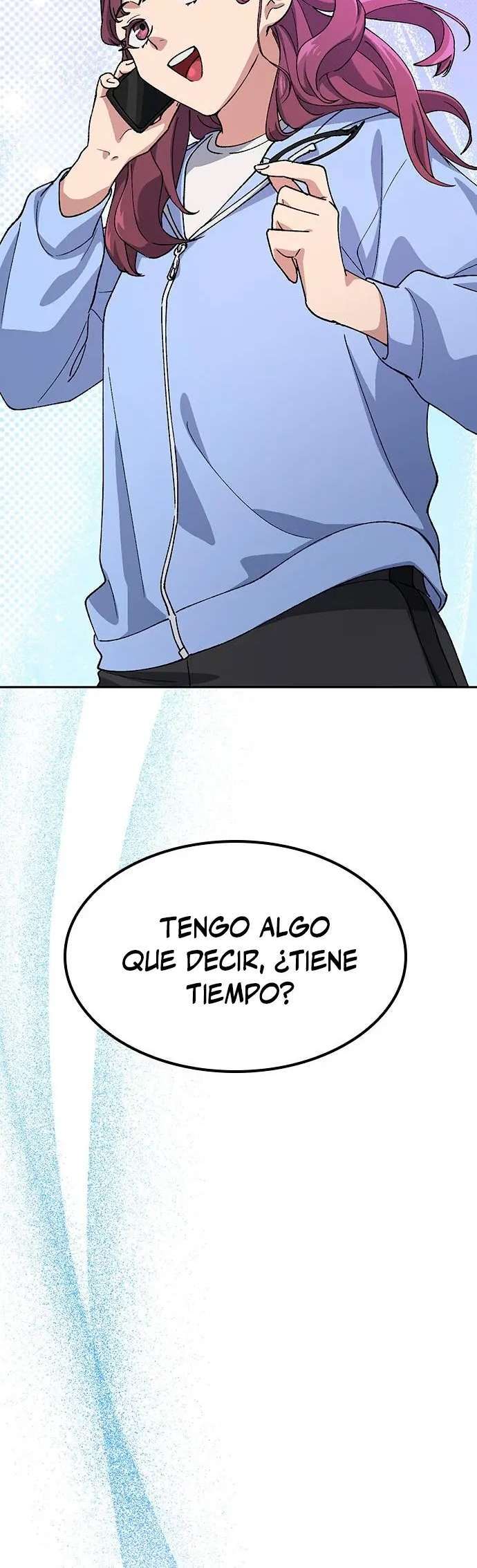 Capitulo 70 page 30