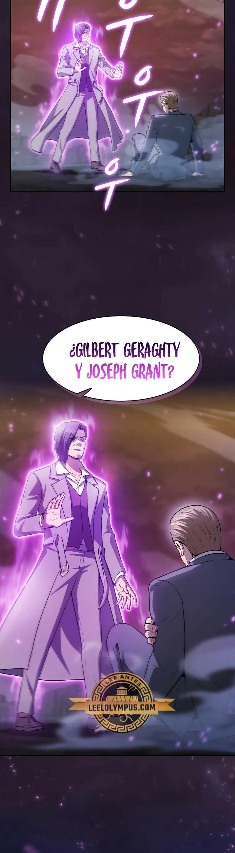 Capitulo 160 page 46