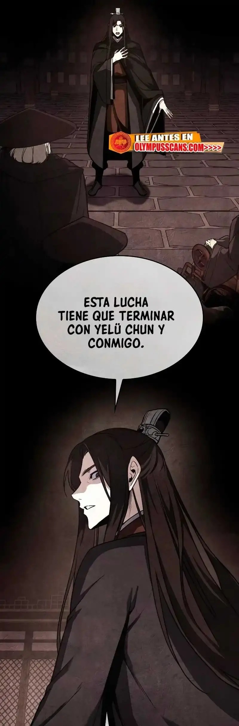 Capitulo 79 page 100