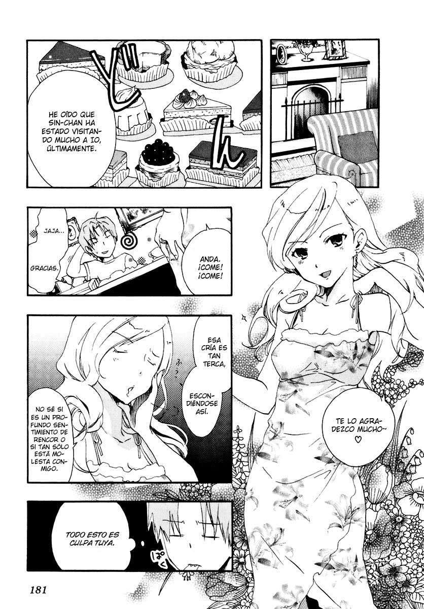 Capitulo 11.1 page 10