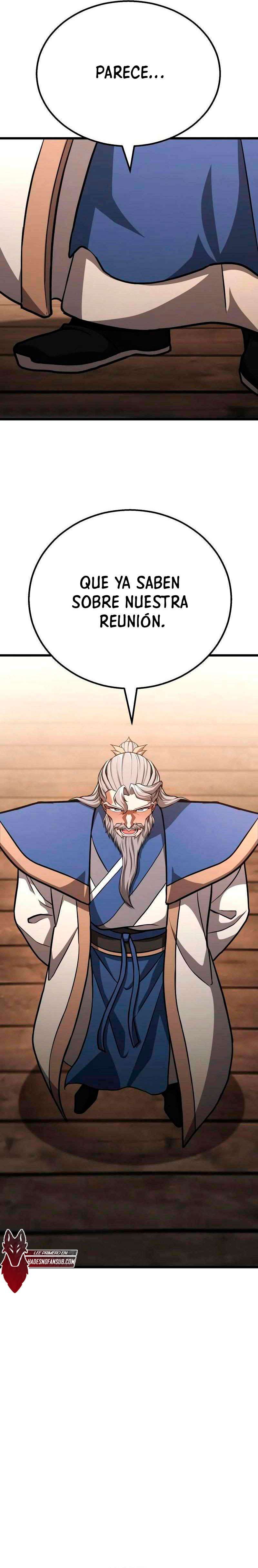 Capitulo 28 page 43