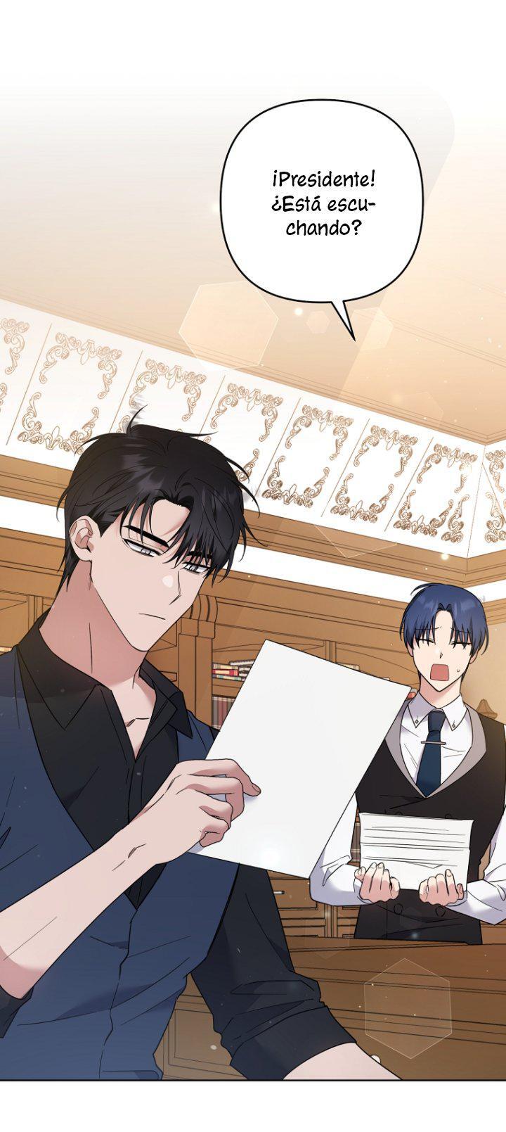Capitulo 60 page 39