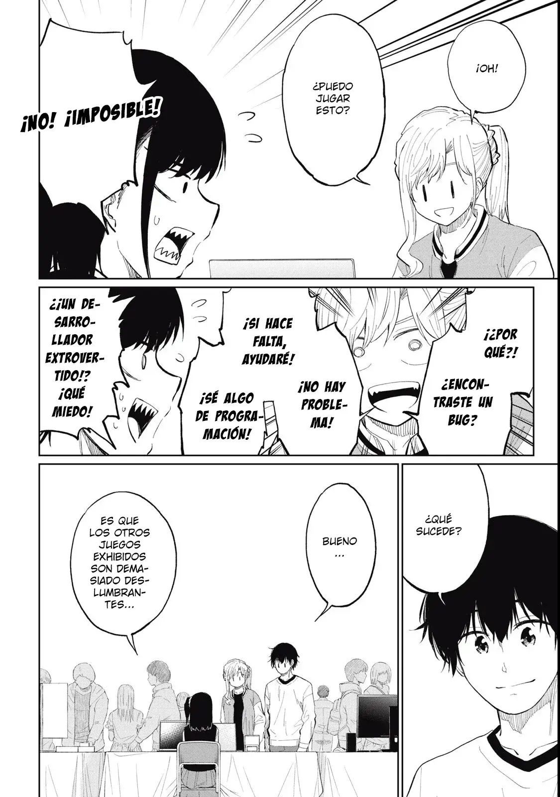 Capitulo 26 page 12