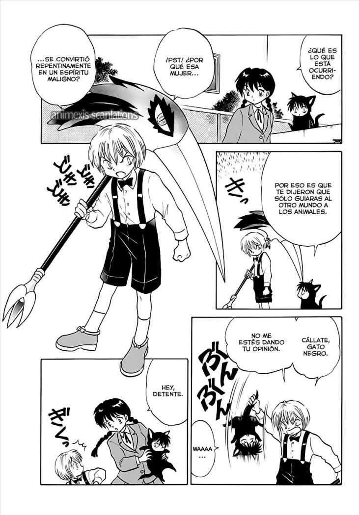 Capitulo 69 page 6