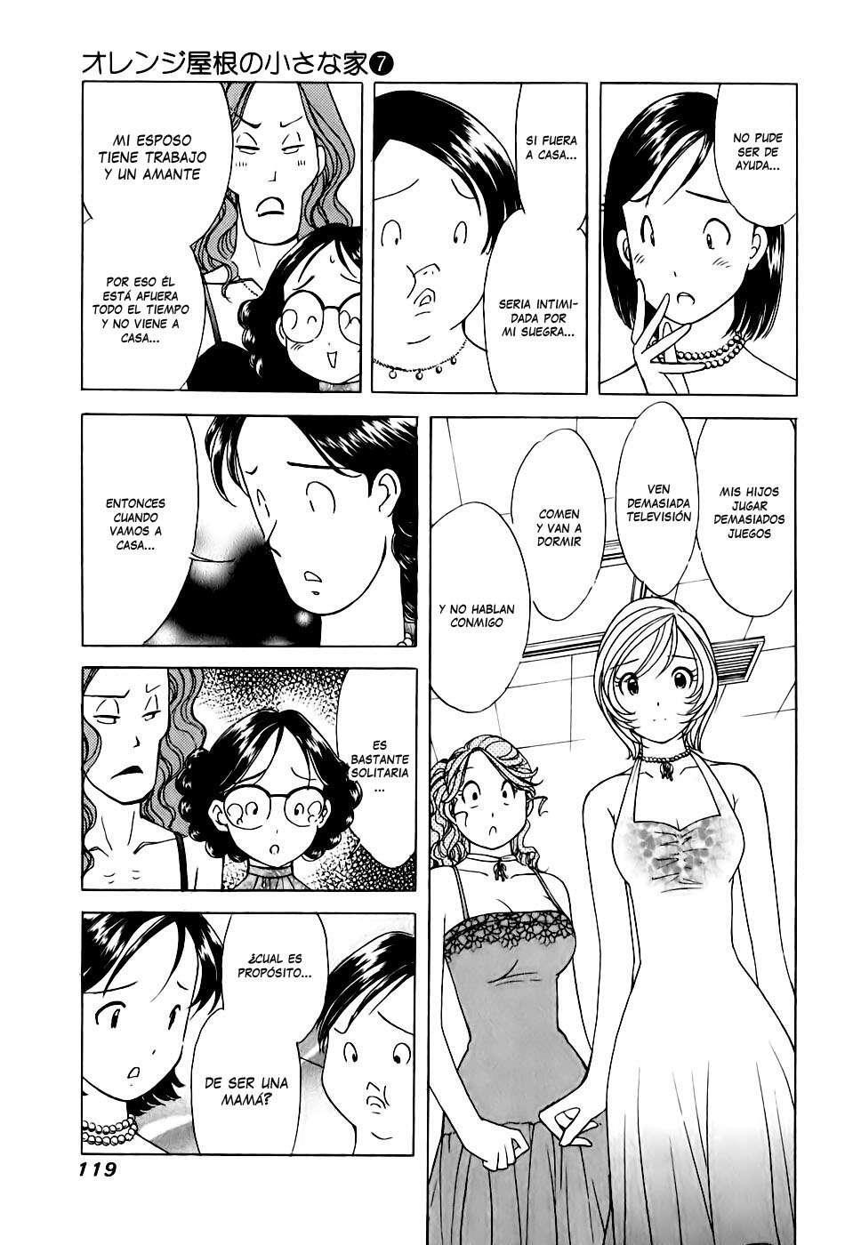 Capitulo 53 page 21