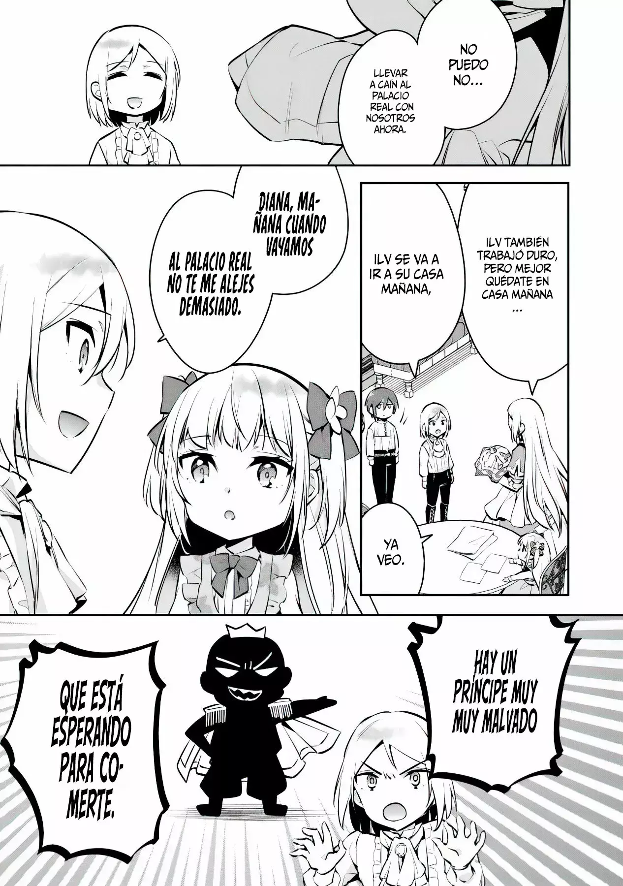 Capitulo 4 page 16