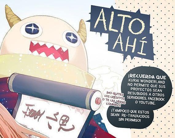 Capitulo 2 page 2