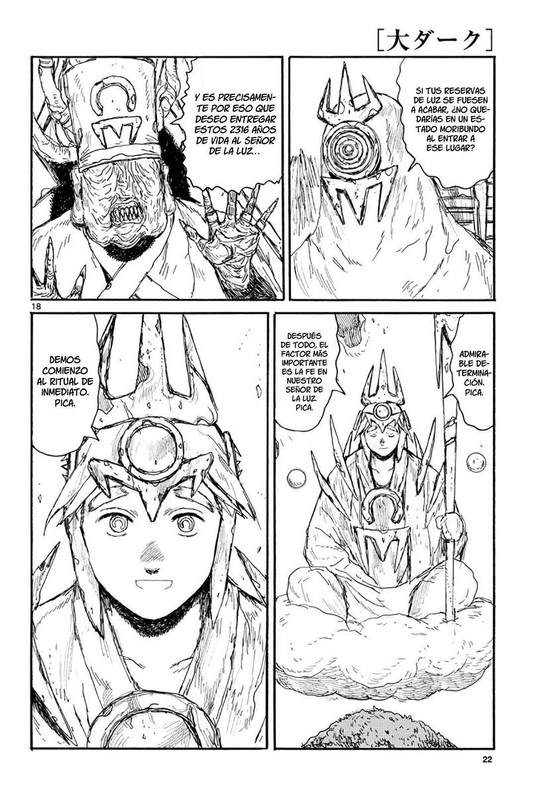 Capitulo 19 page 19