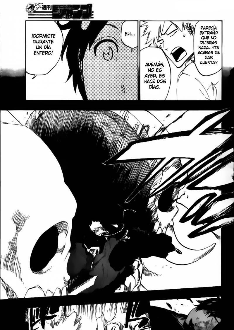 Capitulo 481 page 7