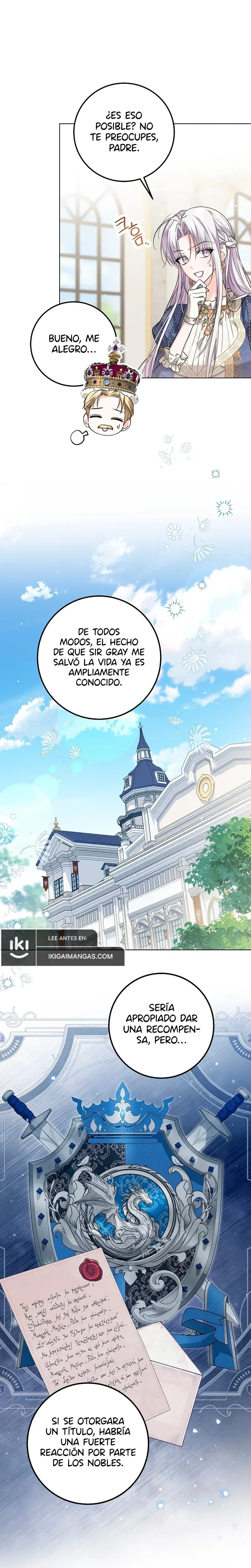 Capitulo 44 page 16
