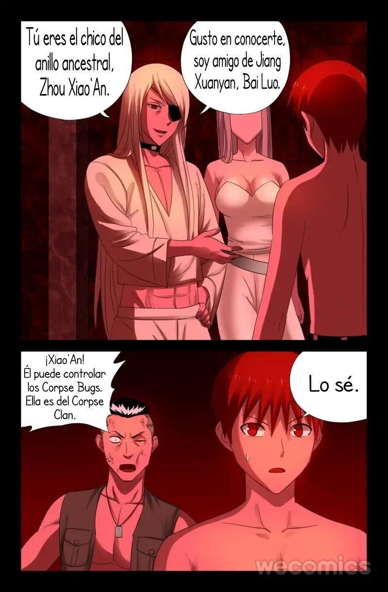 Capitulo 55 page 6