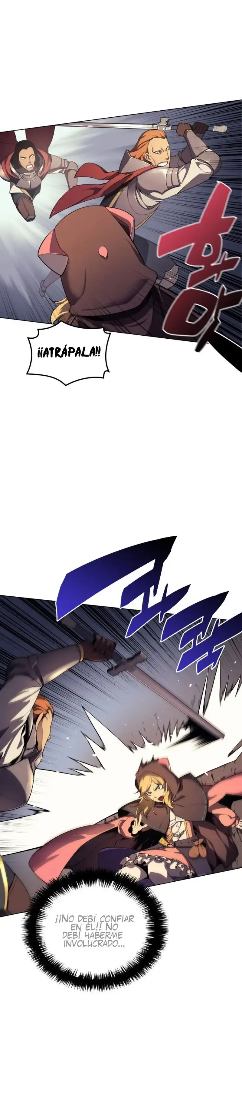 Capitulo 27 page 9