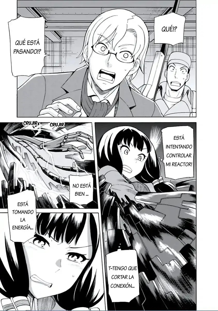 Capitulo 14 page 2
