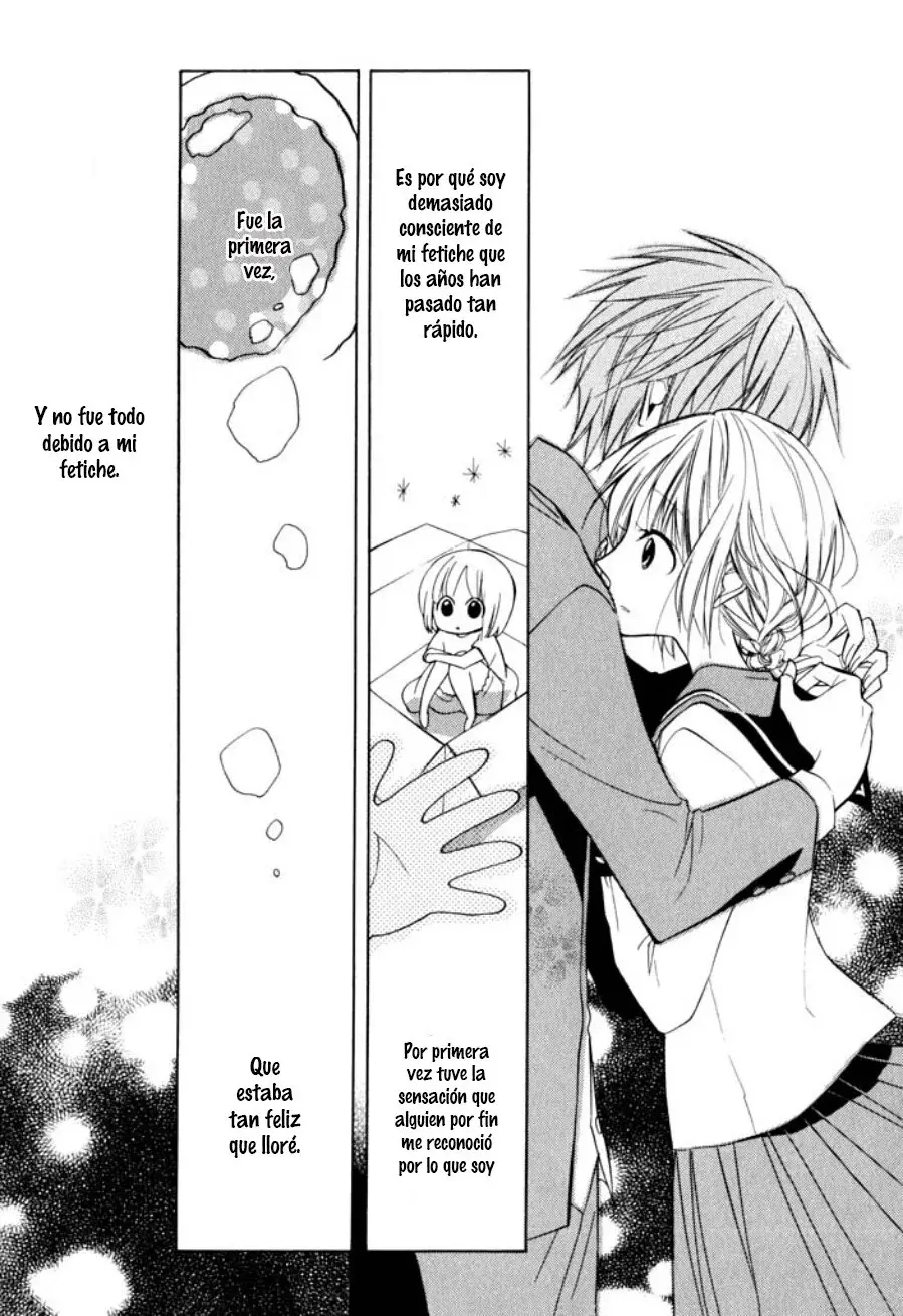 Capitulo 9 page 31