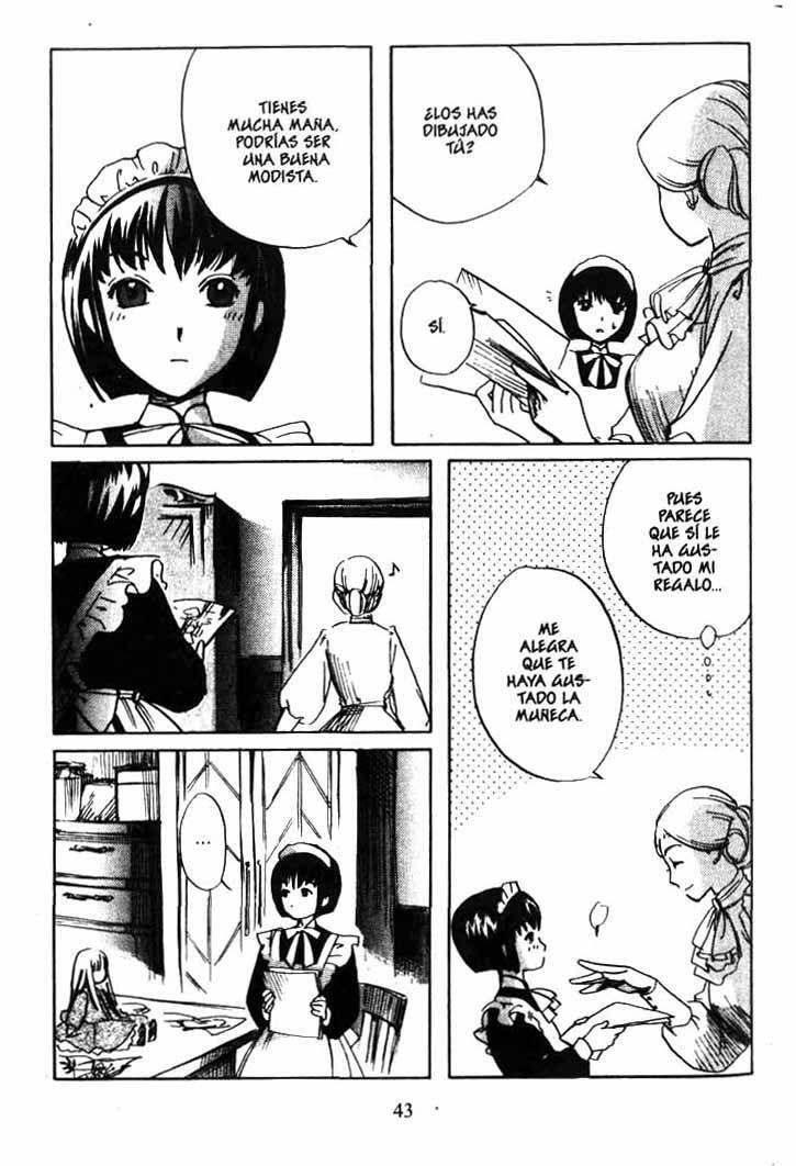 Capitulo 2 page 11
