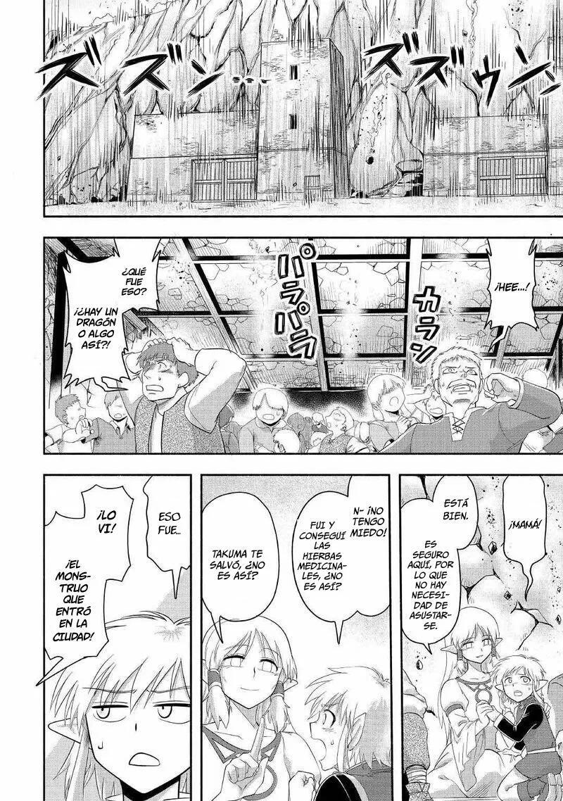 Capitulo 42 page 17