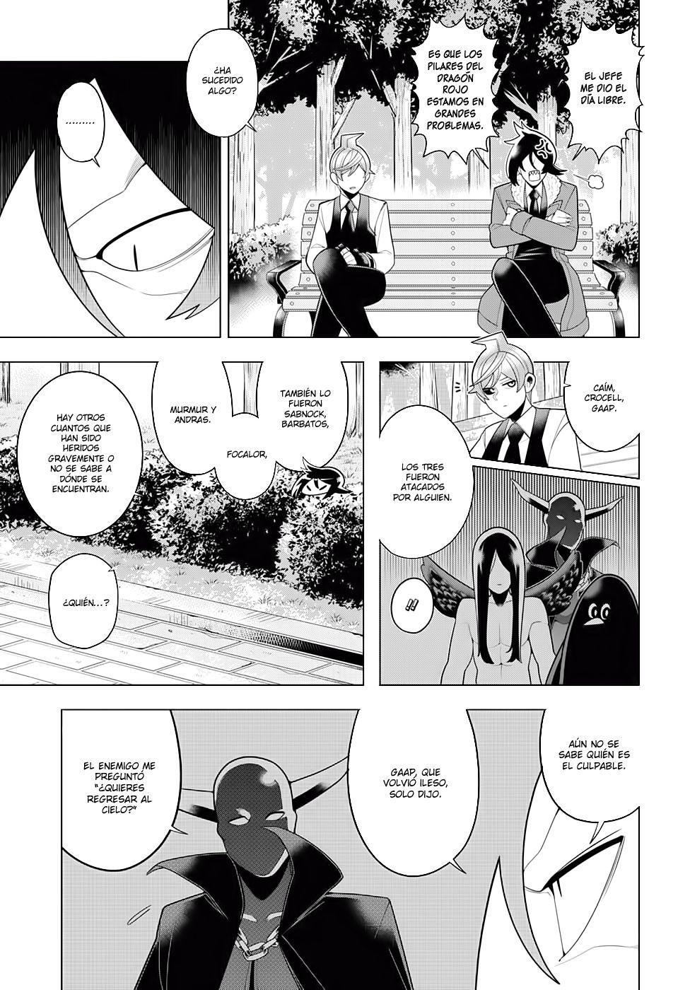 Capitulo 53 page 8