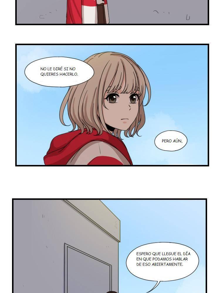 Capitulo 9 page 29