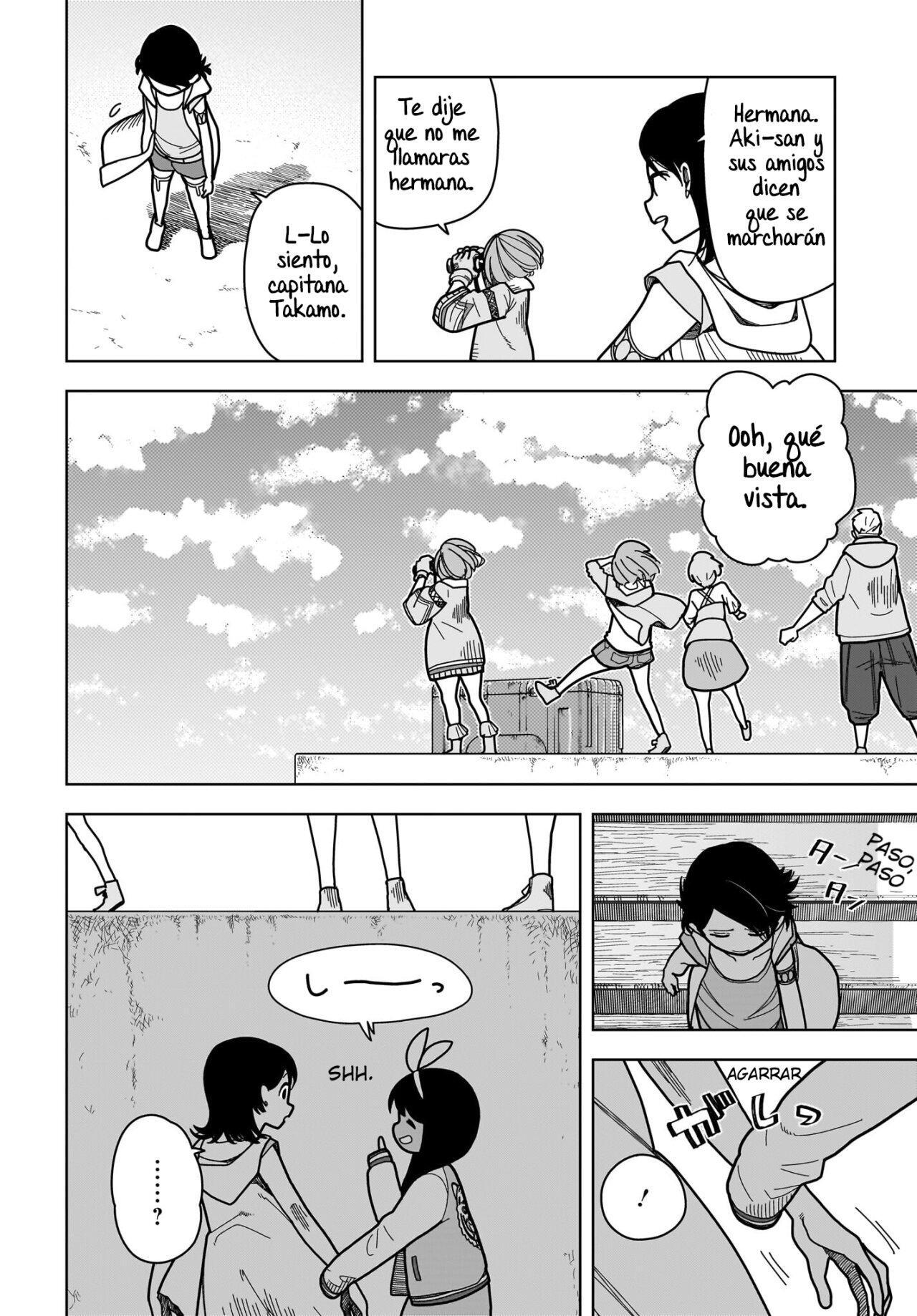Capitulo 9 page 19
