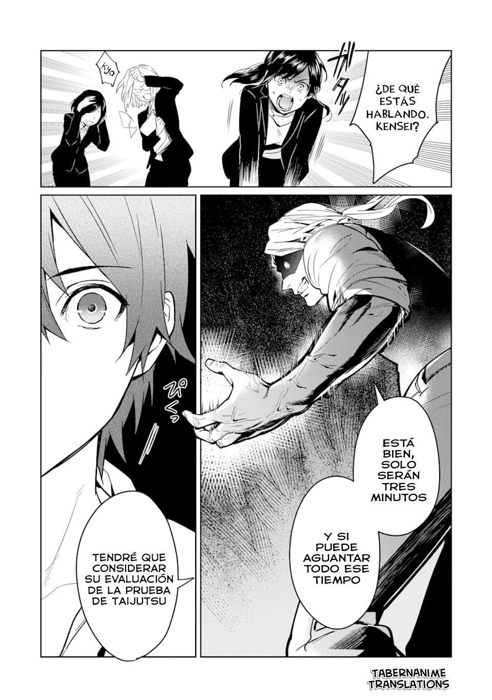 Capitulo 2 page 27