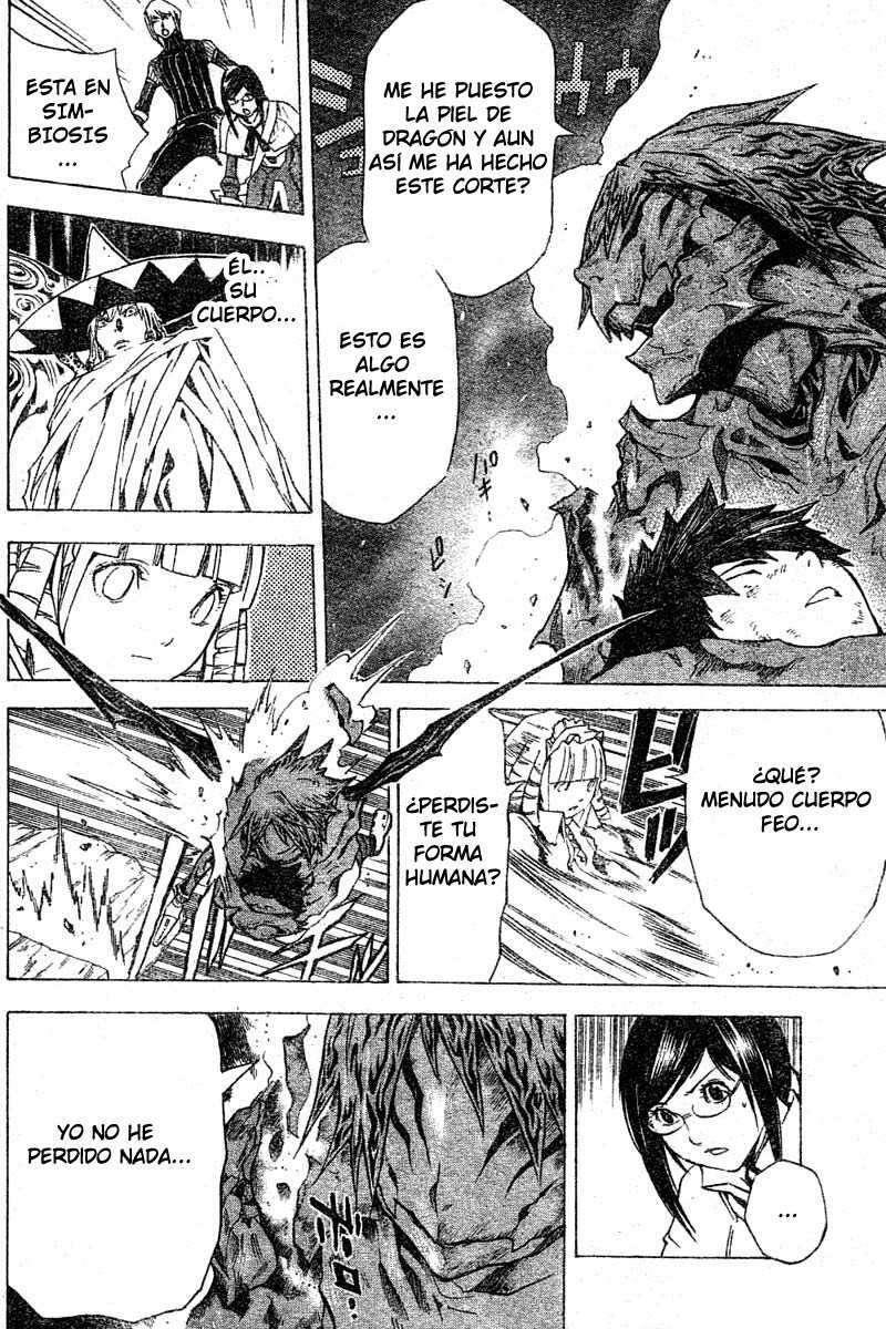 Capitulo 23 page 8