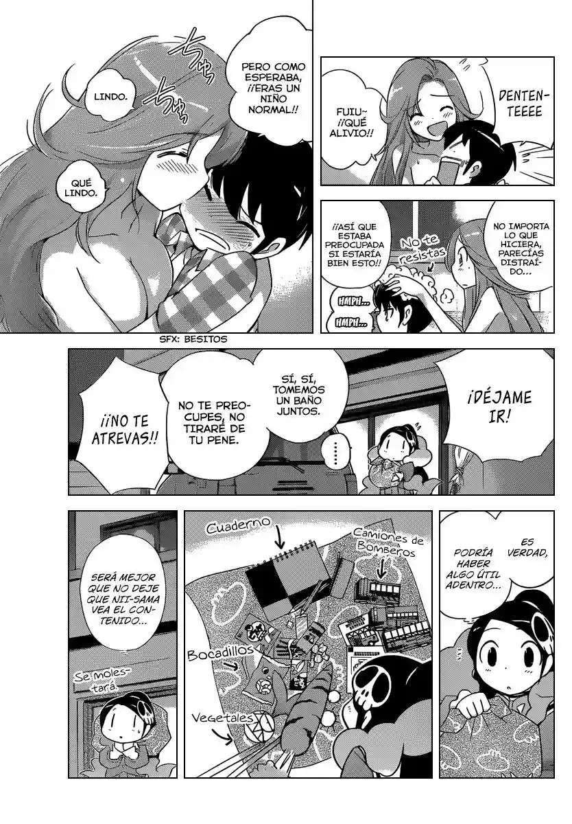 Capitulo 196 page 15