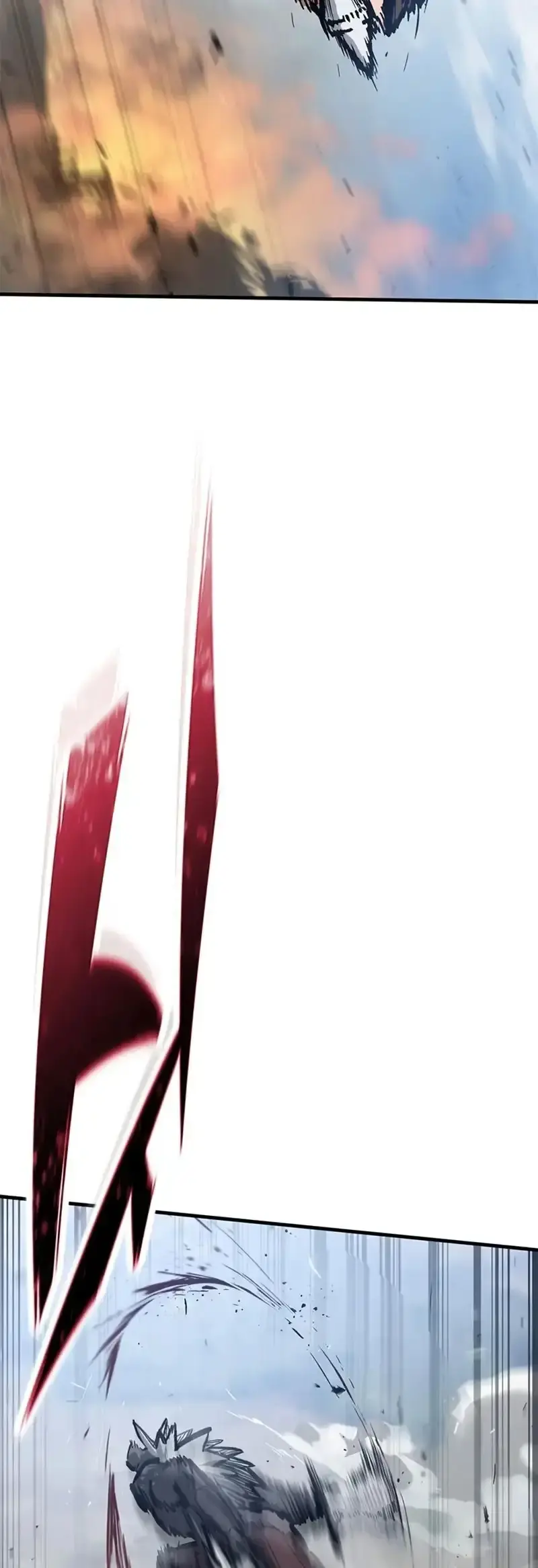 Capitulo 90 page 46