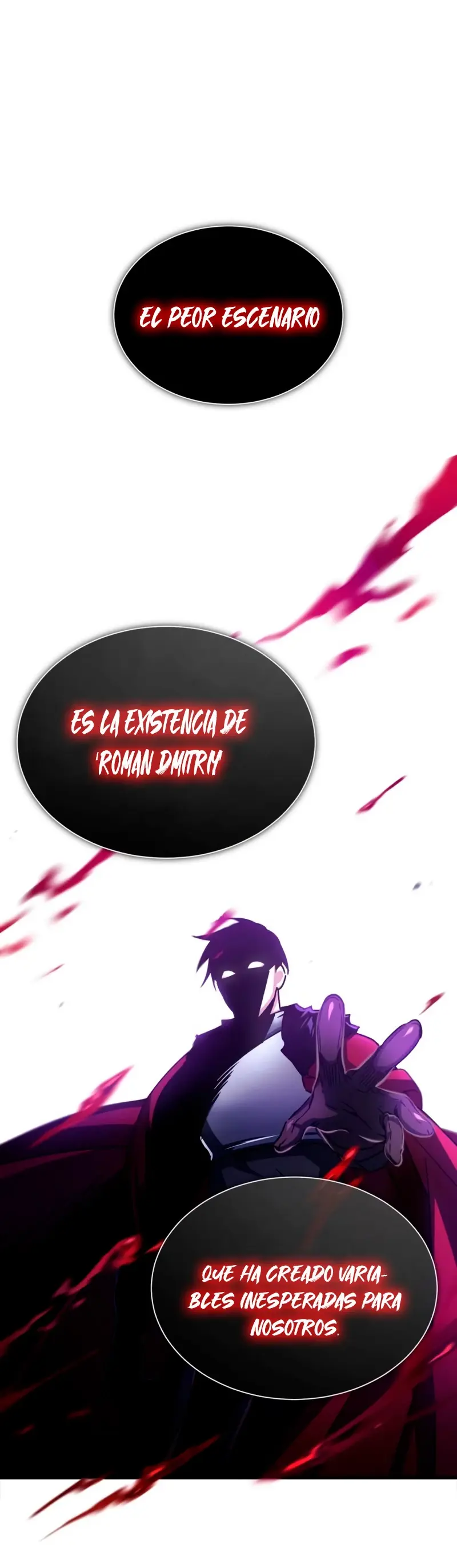 Capitulo 61 page 28