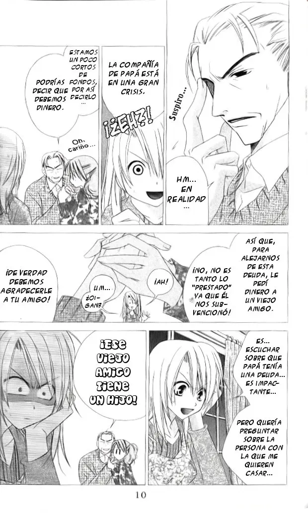 Capitulo 1 page 12