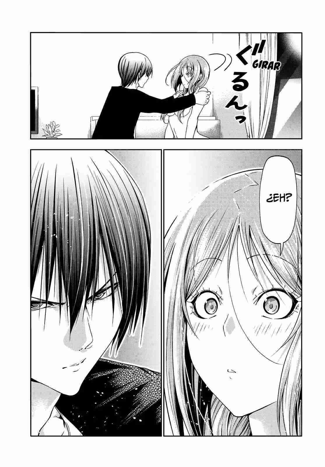 Capitulo 89 page 29