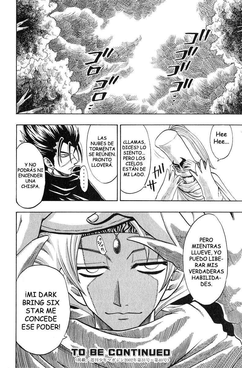 Capitulo 155 page 19