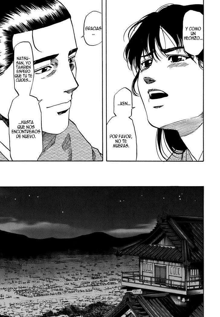 Capitulo 5 page 20