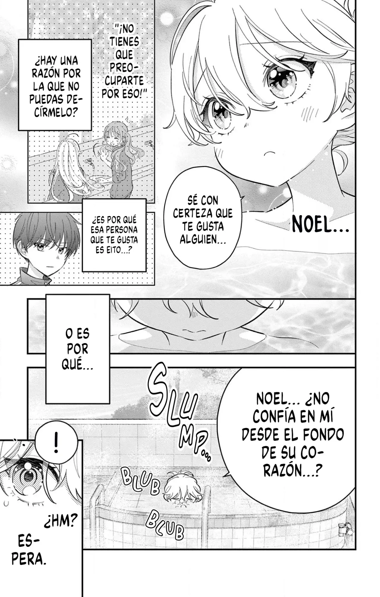 Capitulo 10 page 14