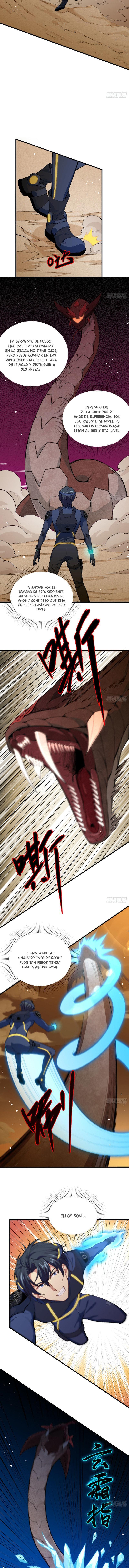 Capitulo 70 page 3
