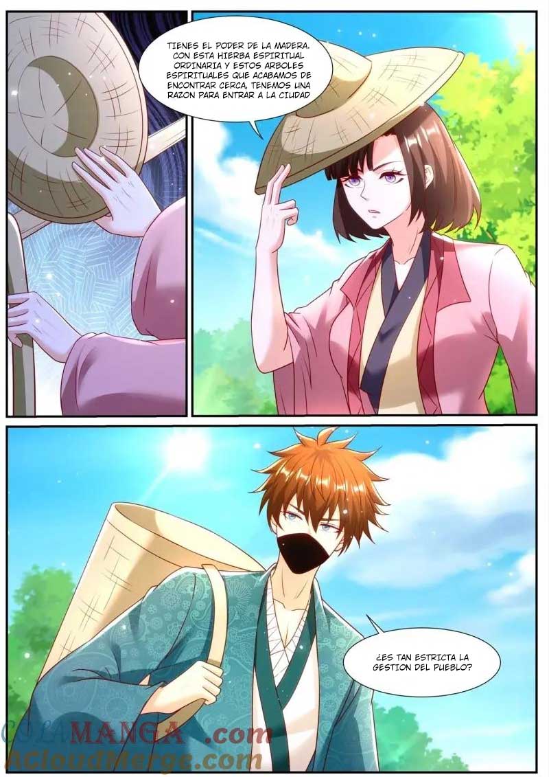 Capitulo 965 page 3