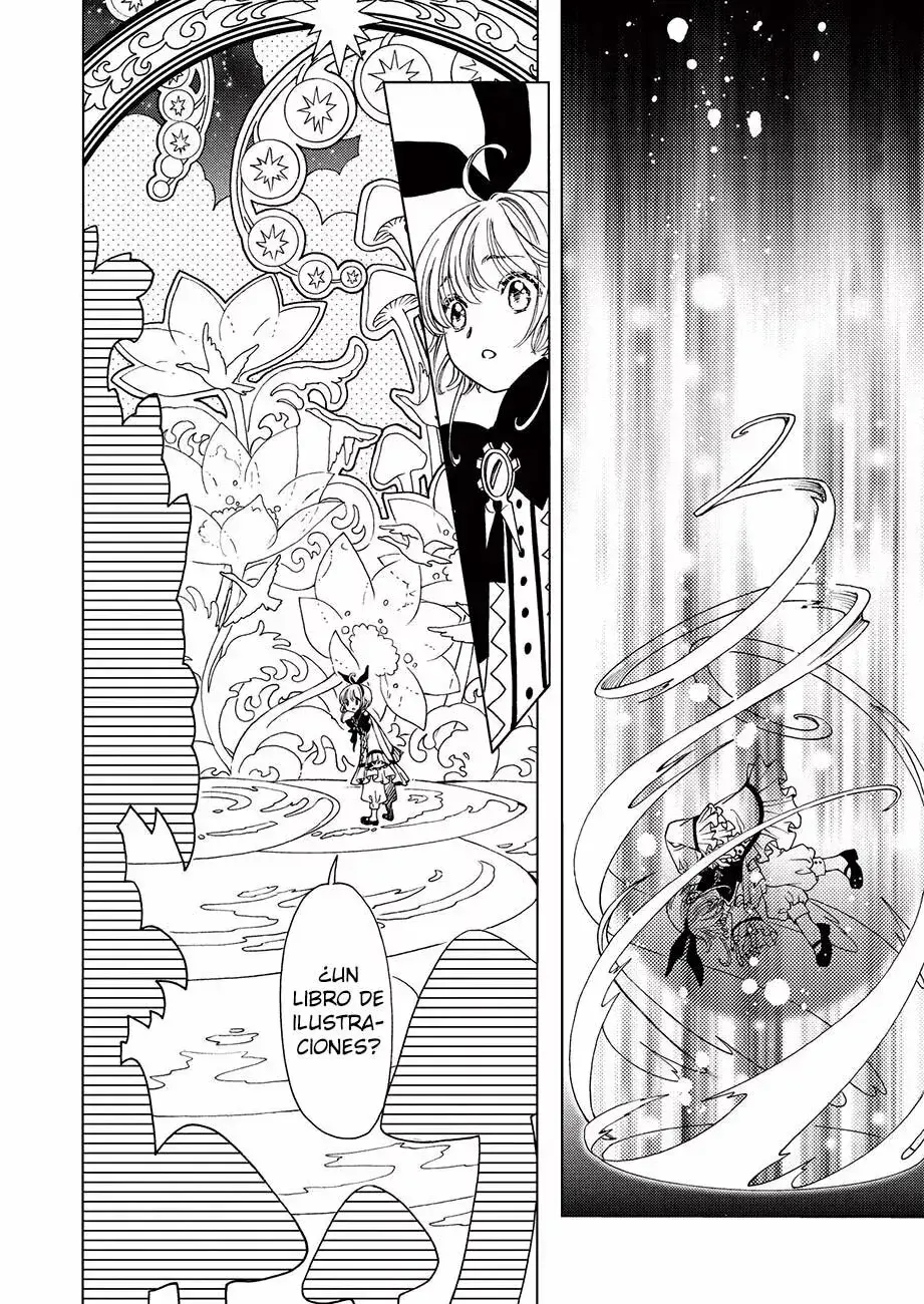 Capitulo 65 page 15