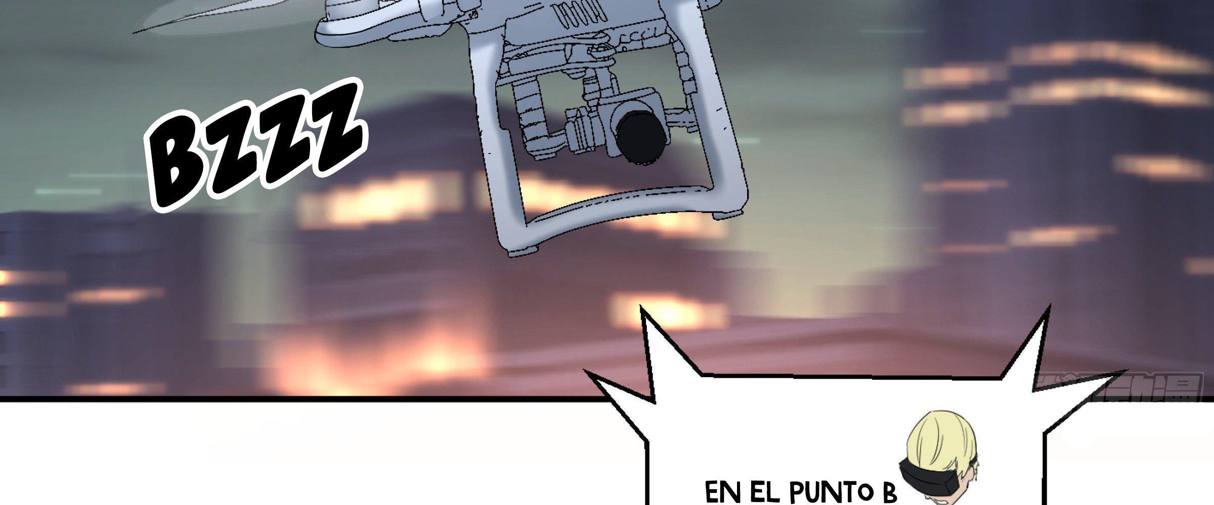 Capitulo 134 page 57
