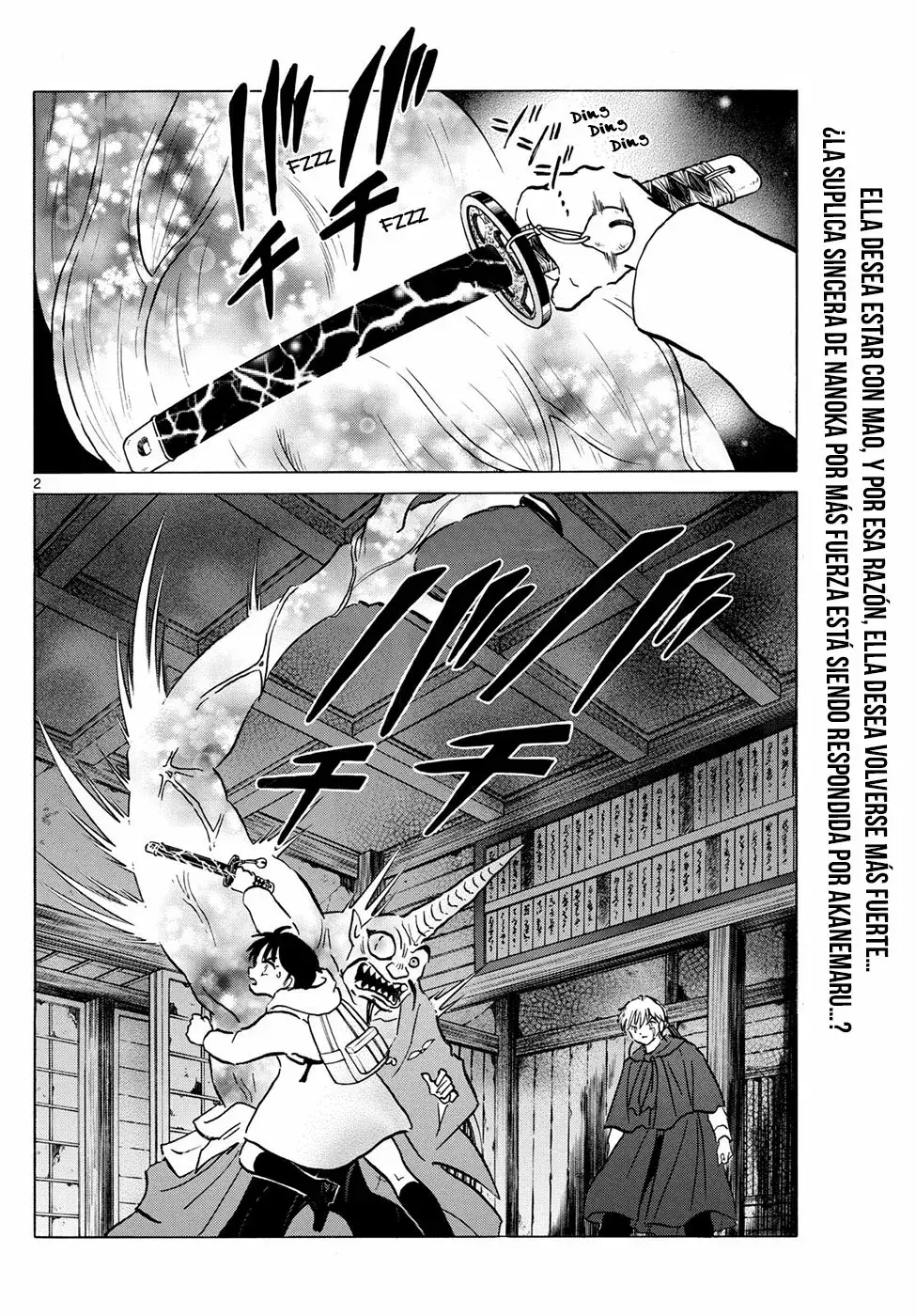 Capitulo 215 page 2