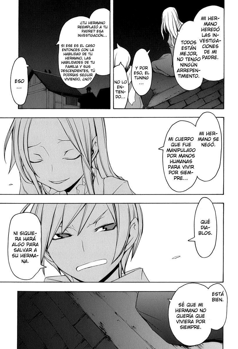 Capitulo 37 page 21