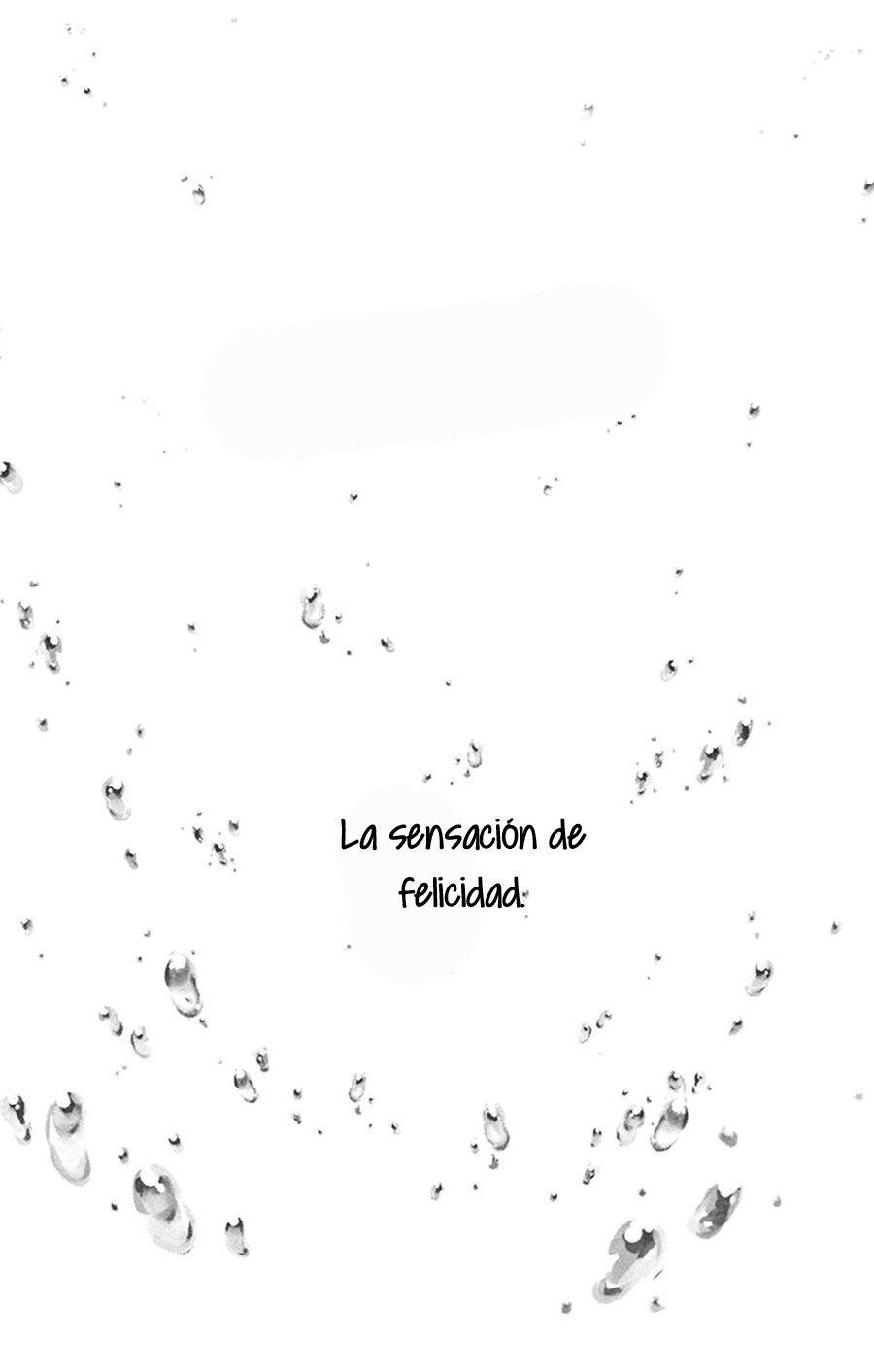Capitulo 27 page 40