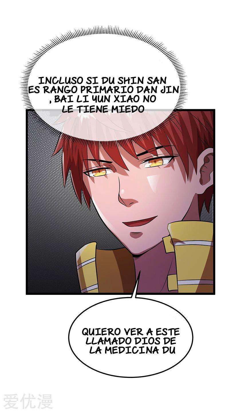 Capitulo 21 page 5