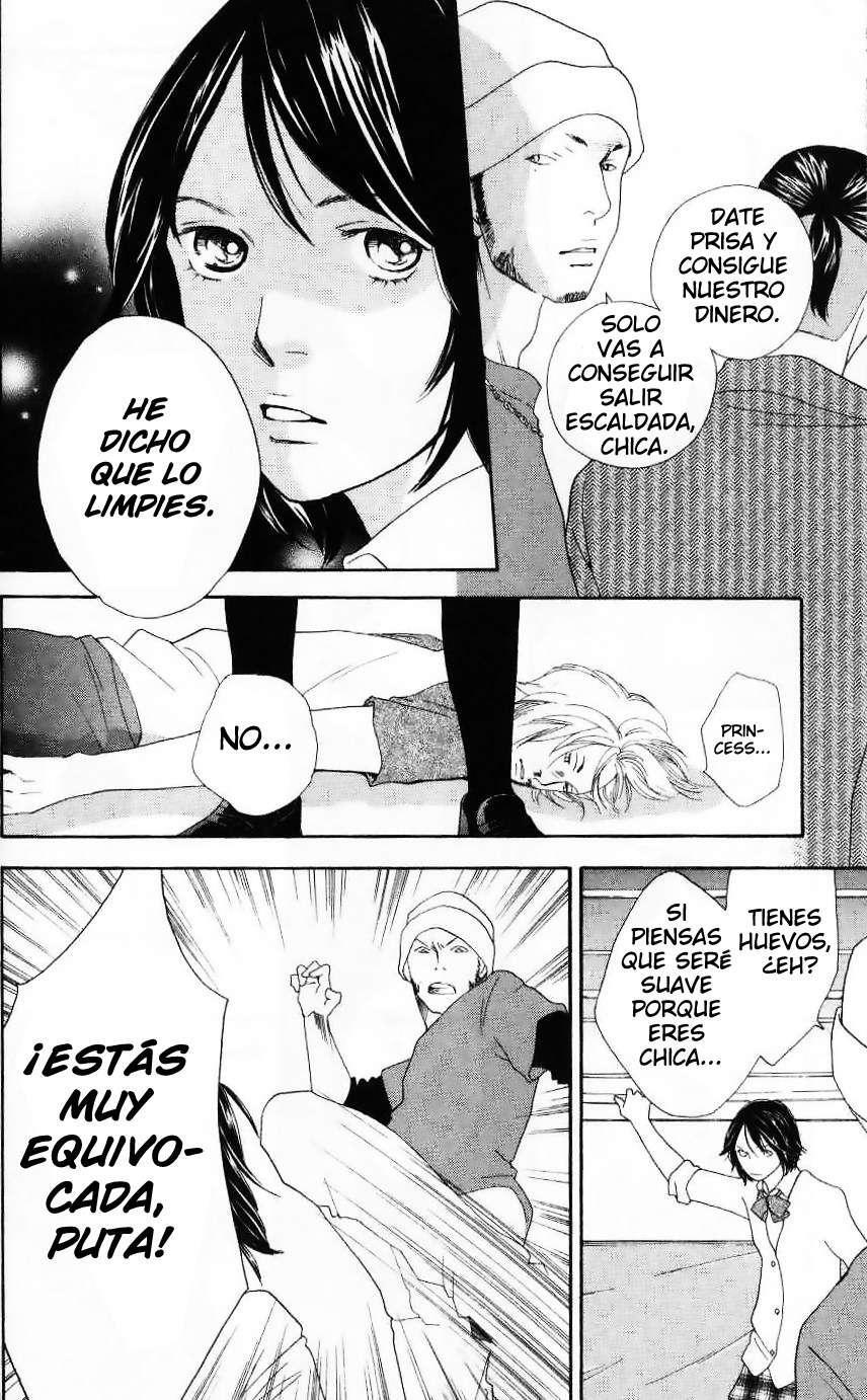 Capitulo 14 page 28