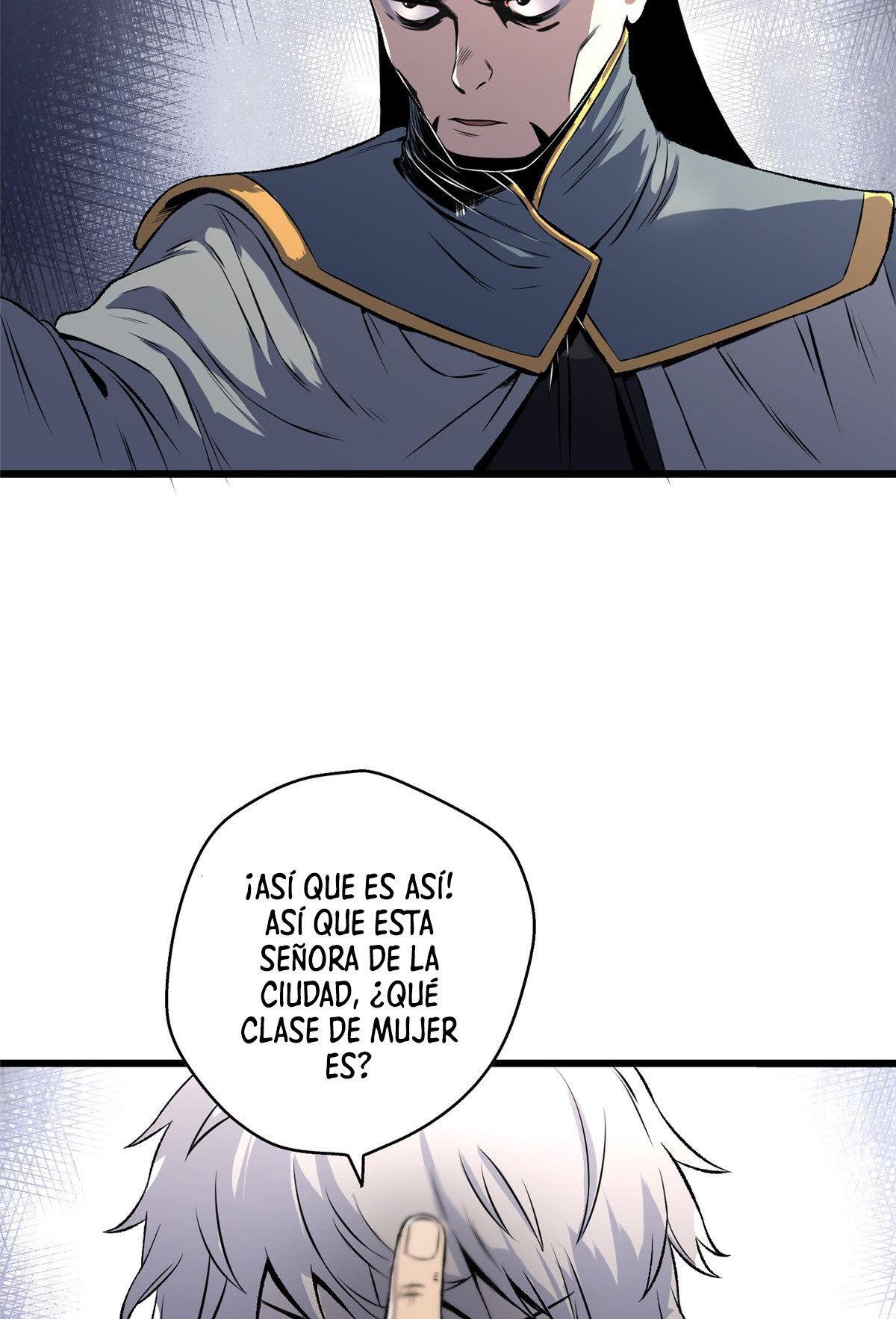 Capitulo 3 page 20