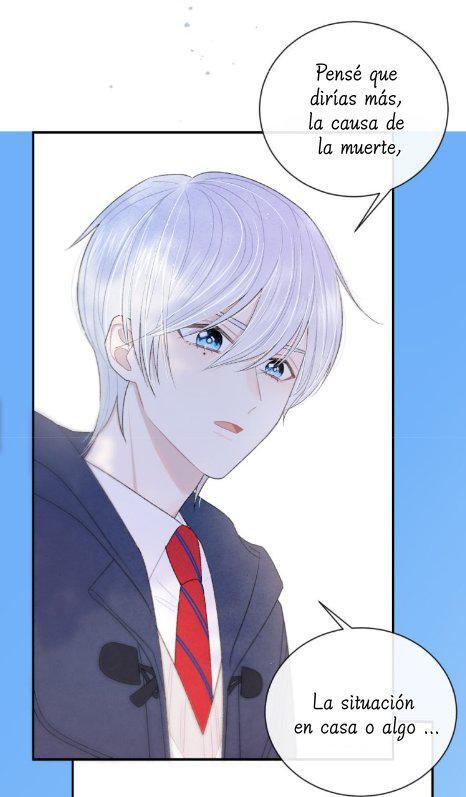 Capitulo 6 page 12