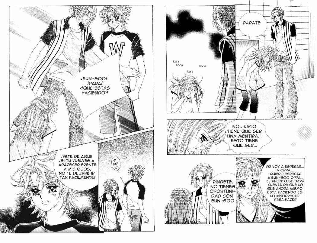 Capitulo 37 page 1