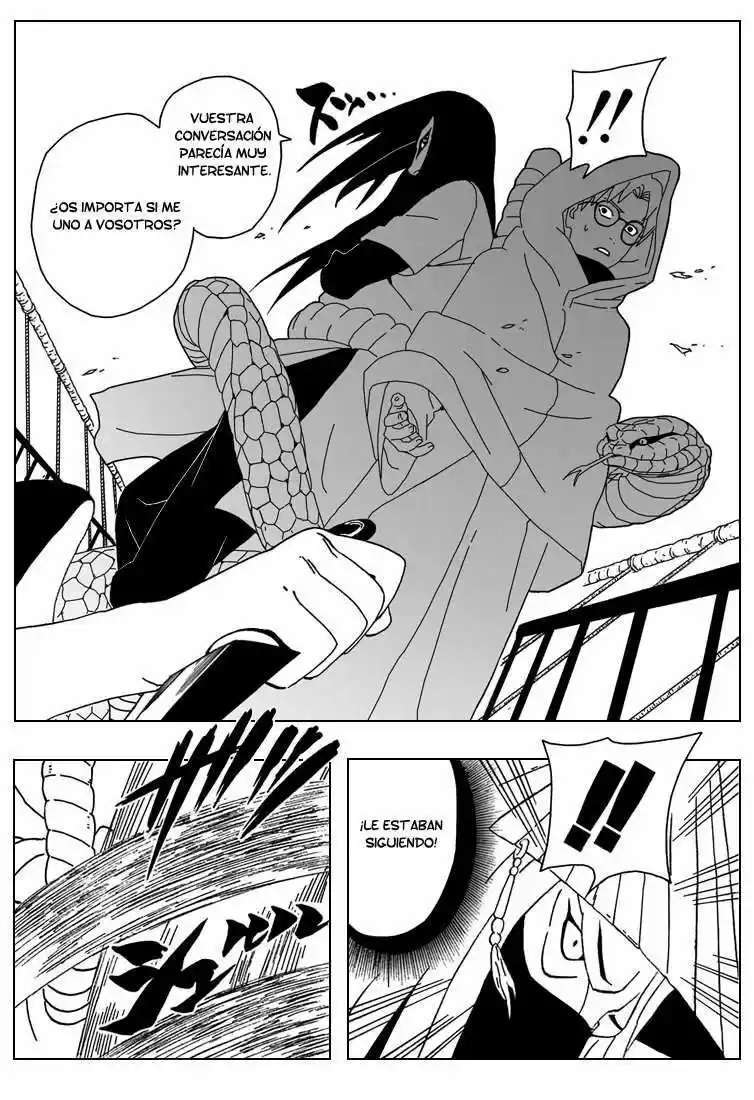 Capitulo 290 page 6