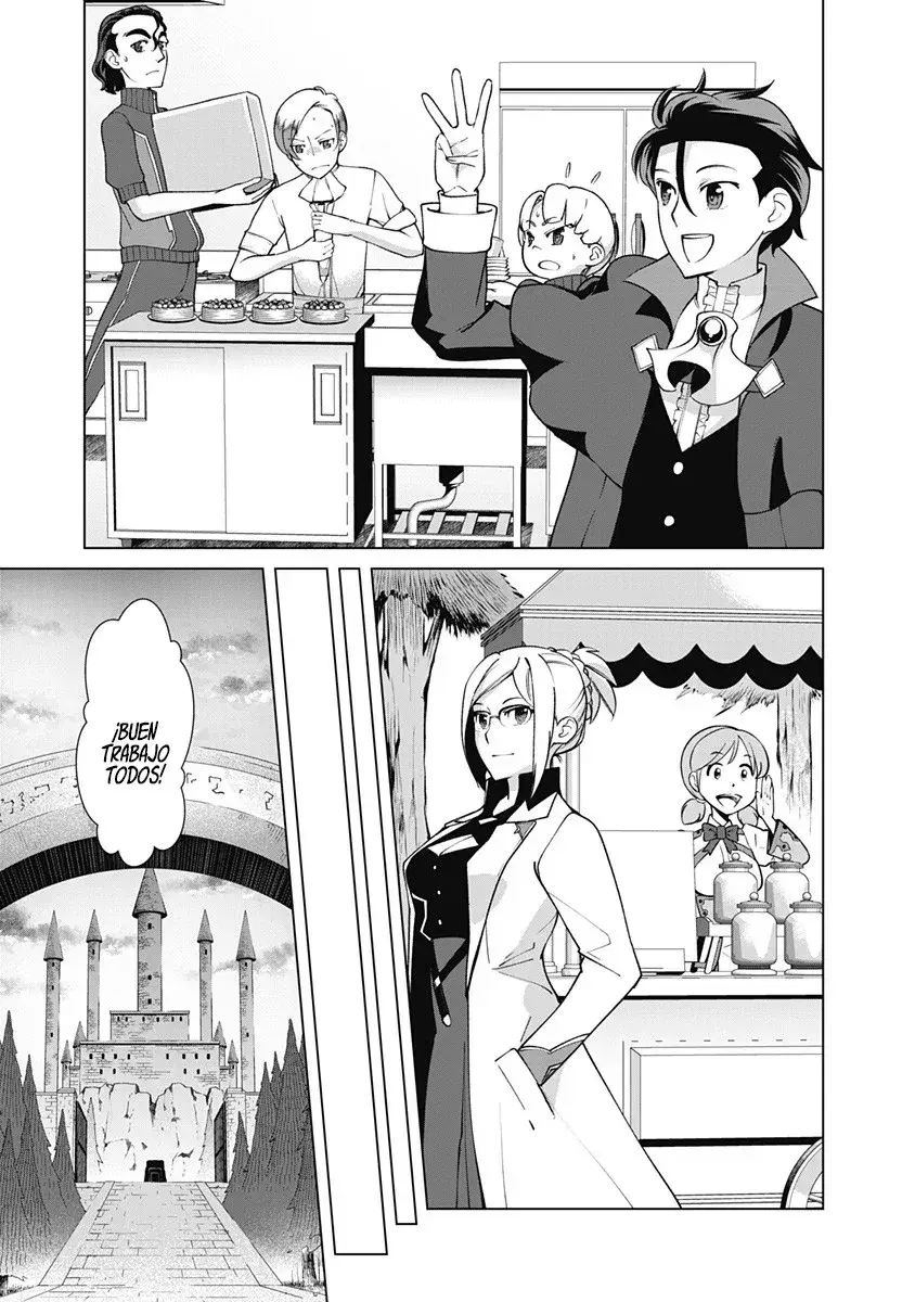 Capitulo 76 page 13
