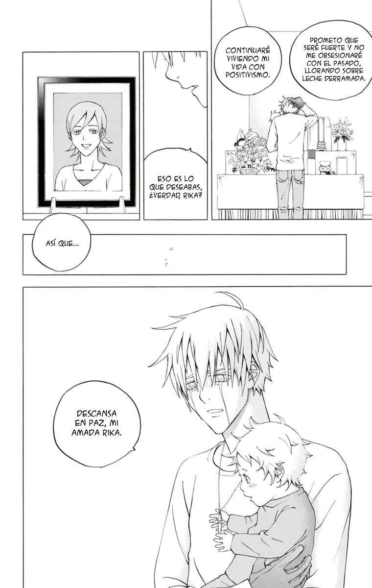 Capitulo 23 page 10