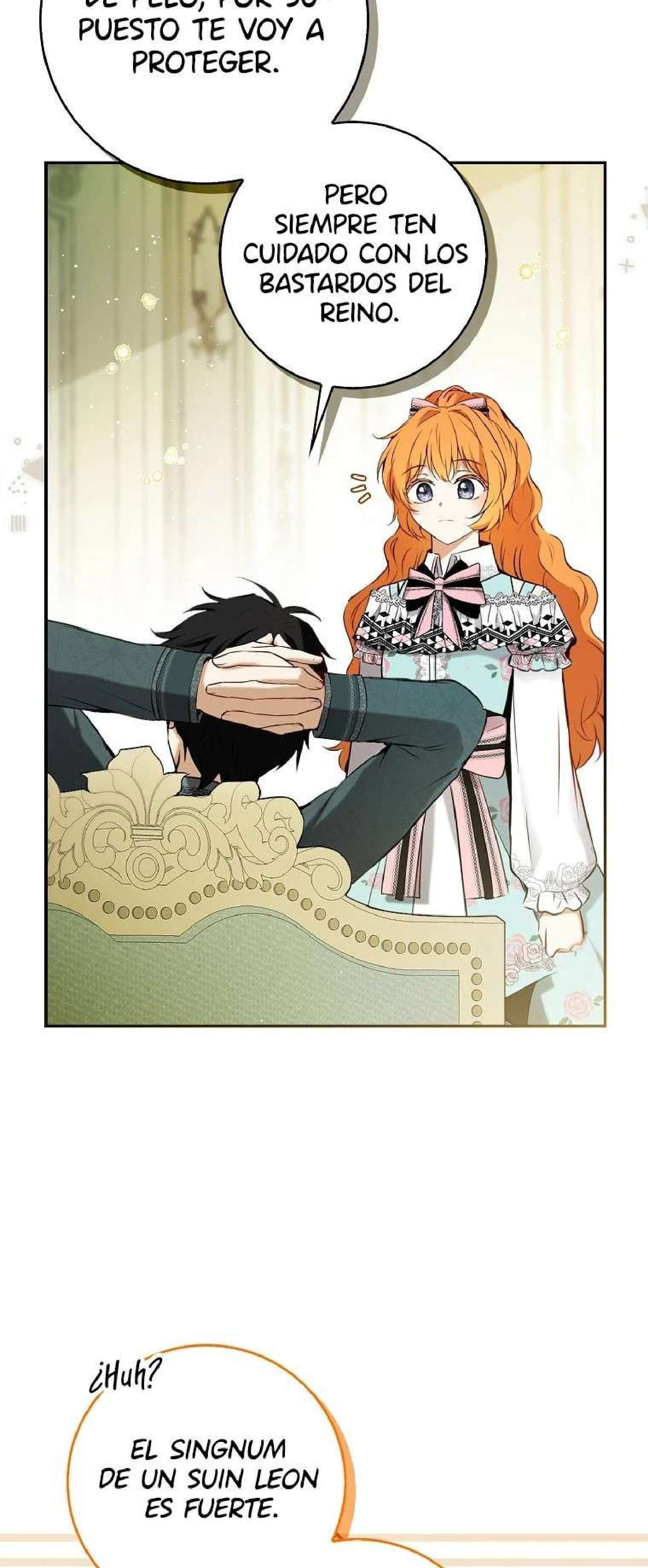 Capitulo 92 page 25